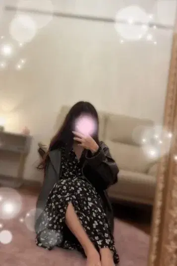 なぎさ