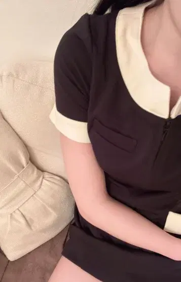 鈴那