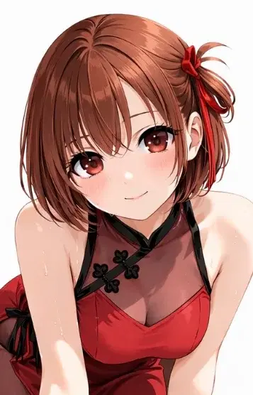 まみ