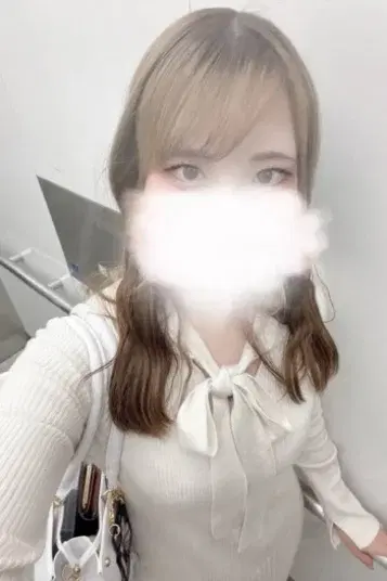 めい