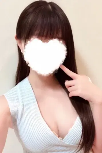 漆間りお