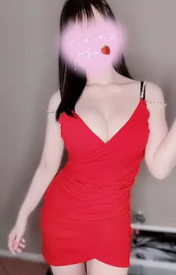 有紗