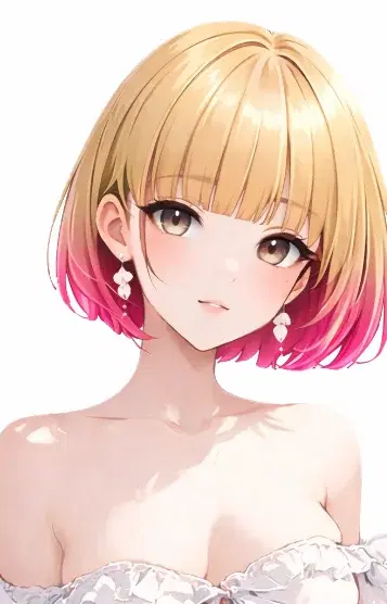 りな
