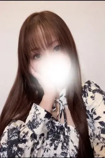 なつき