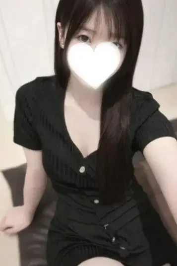 里見
