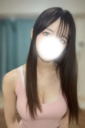 西口