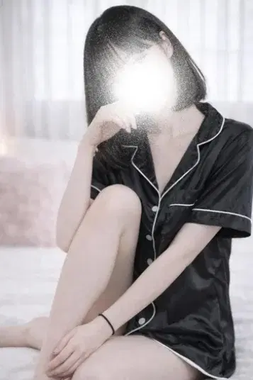 くれは