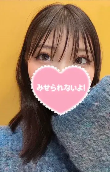 さくら