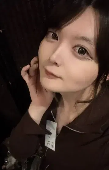 霜月みぞれ