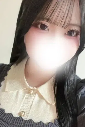 みうな