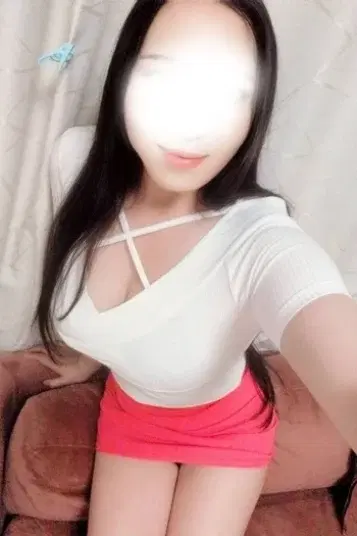 風間しおん