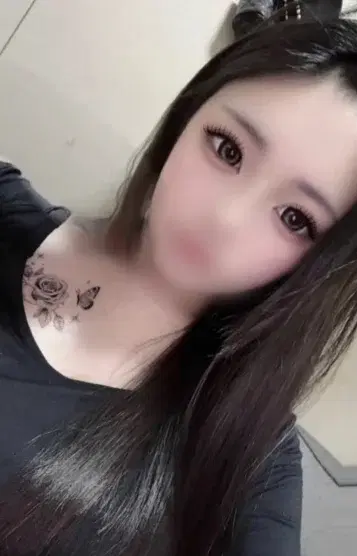 こころ