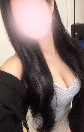美月
