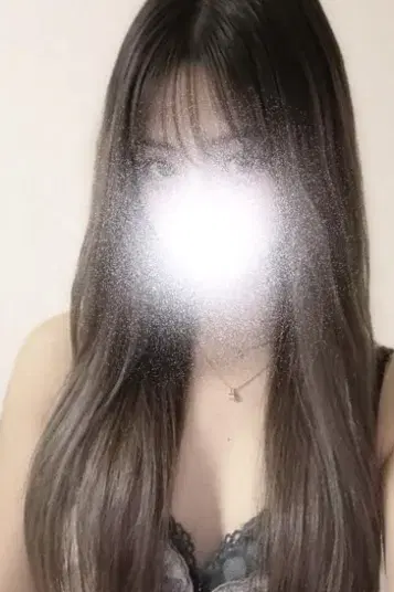 ねね