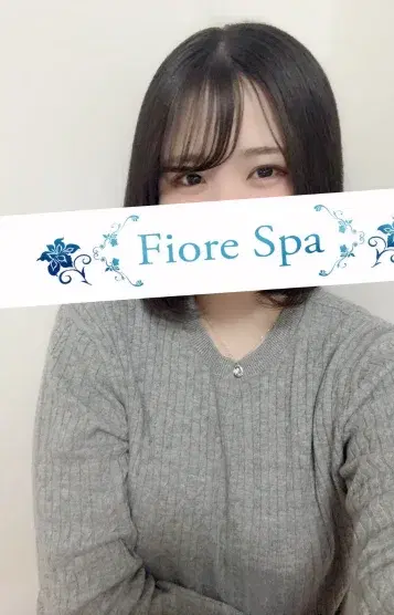 篠崎さやか