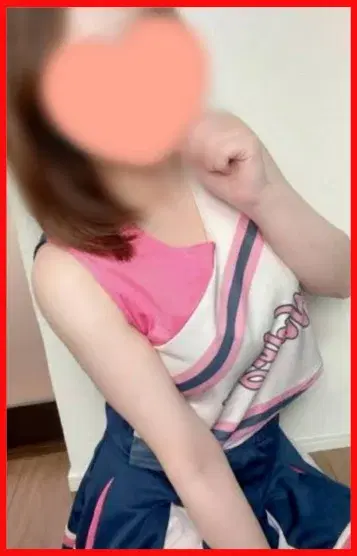 小宮えみ