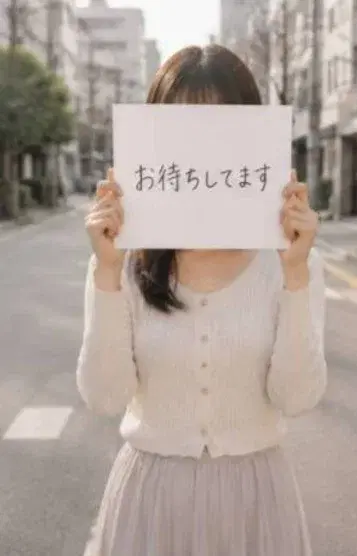 竹下