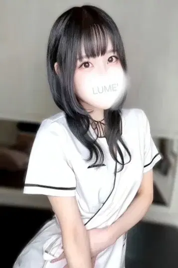 黒木せいら