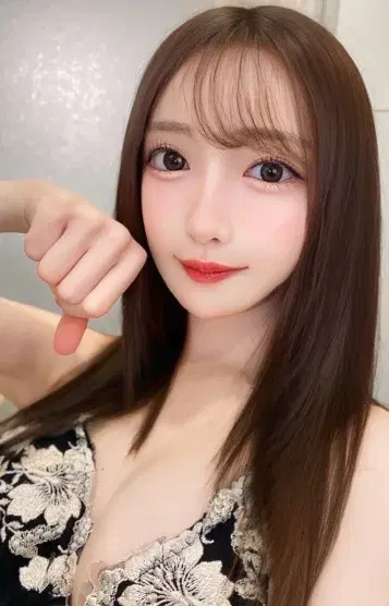 るい