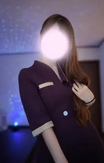黒咲いろは