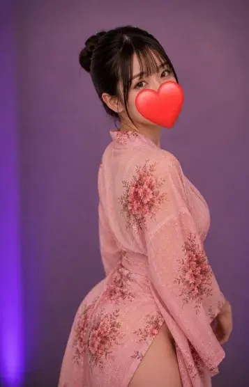 蜜谷きなこ
