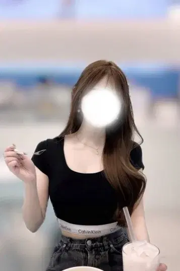 あまね