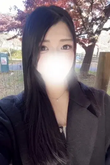 そら