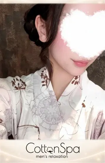 ねね