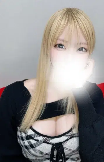 峯岸 まり