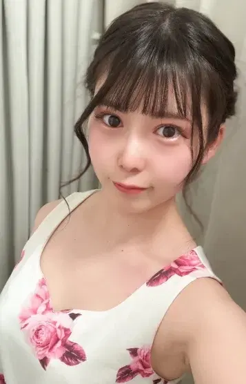 長野こはく
