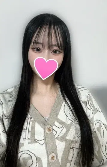 ルイナ