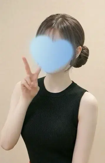 ここ