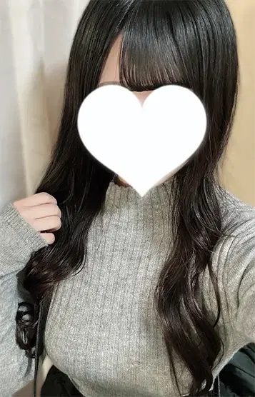 るる