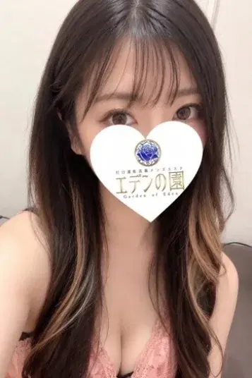 高瀬りおな