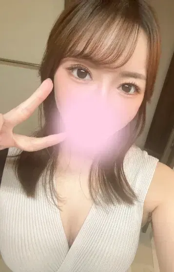 ひびき