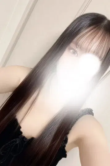 いろは