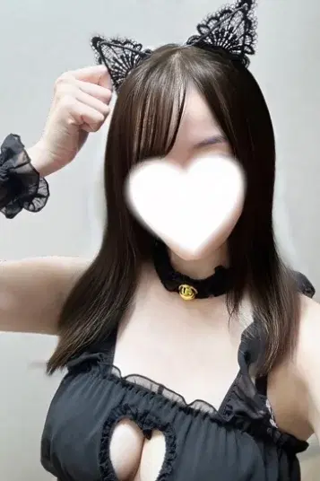 早見りおん
