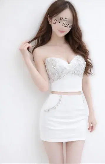 似島 優子