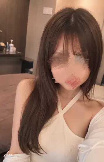 りおん