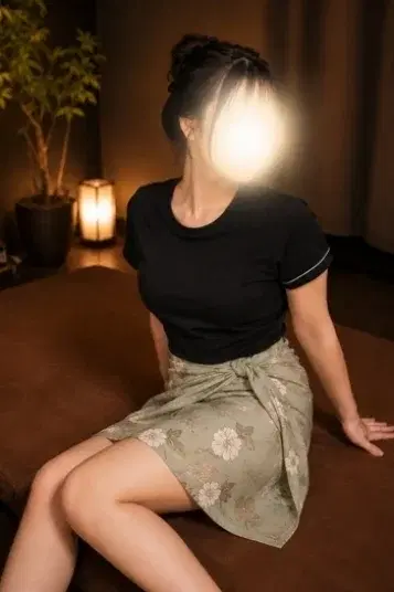 岩田えりか