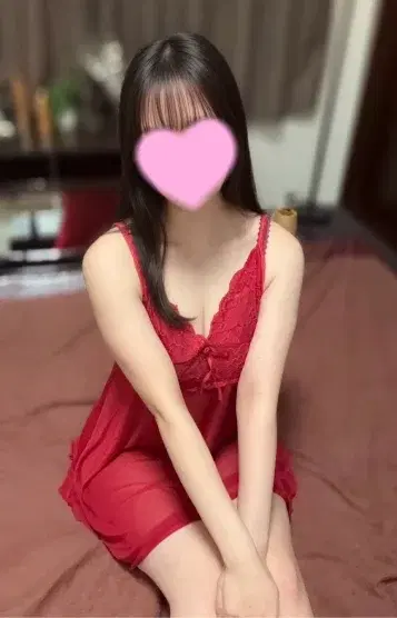 きなこ