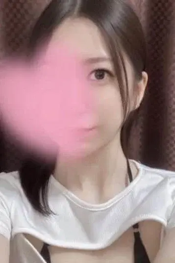 石森ゆき