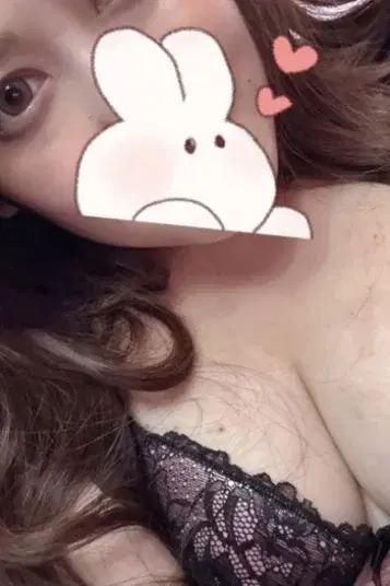 のあ