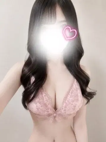 しおん