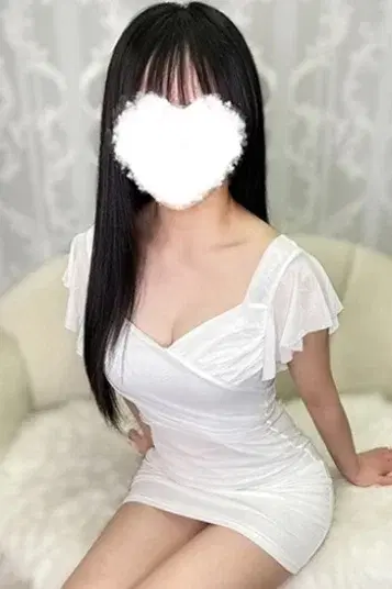 えな