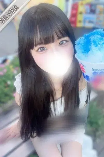 かなえ
