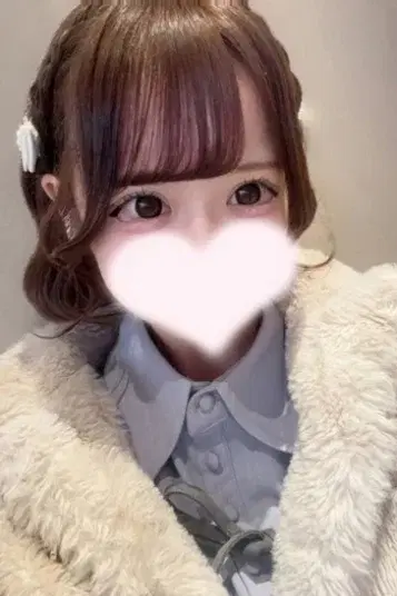 梅田らむ