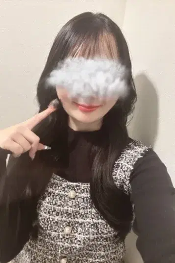 まみ