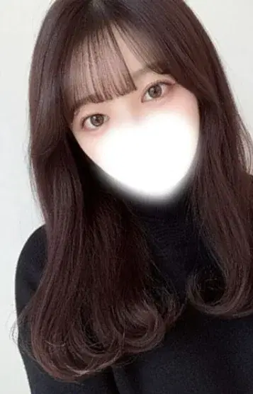 桃瀬くるみ