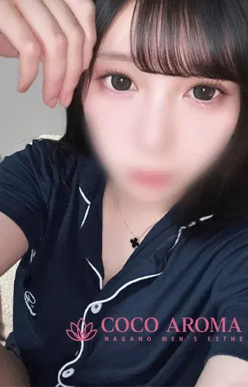 ミサキ